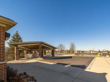 $379,900 | 5304 Floralwood Court, Plainfield, IL 60586