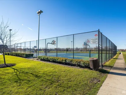 $379,900 | 5304 Floralwood Court, Plainfield, IL 60586