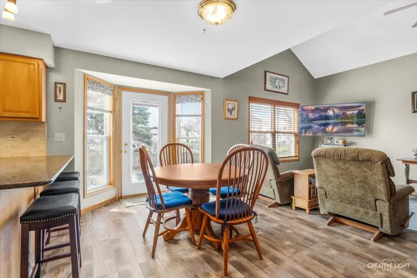 $379,900 | 5304 Floralwood Court, Plainfield, IL 60586