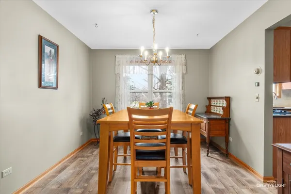 $379,900 | 5304 Floralwood Court, Plainfield, IL 60586