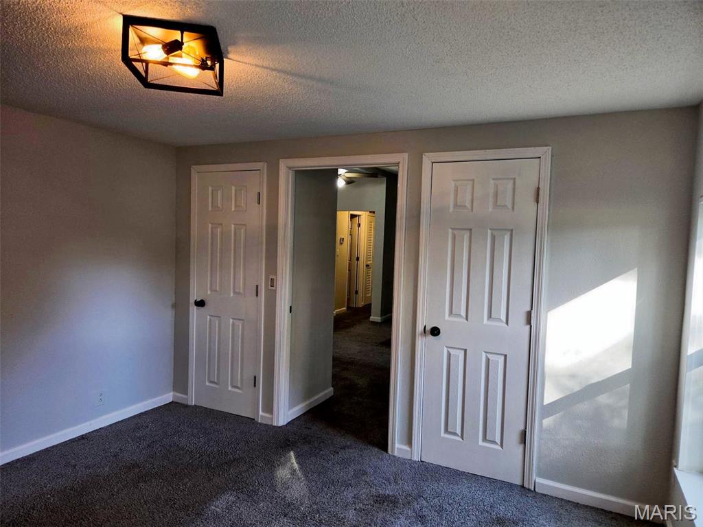 511 Collins Street Carlyle, IL 62231 - Photo 11 of 14