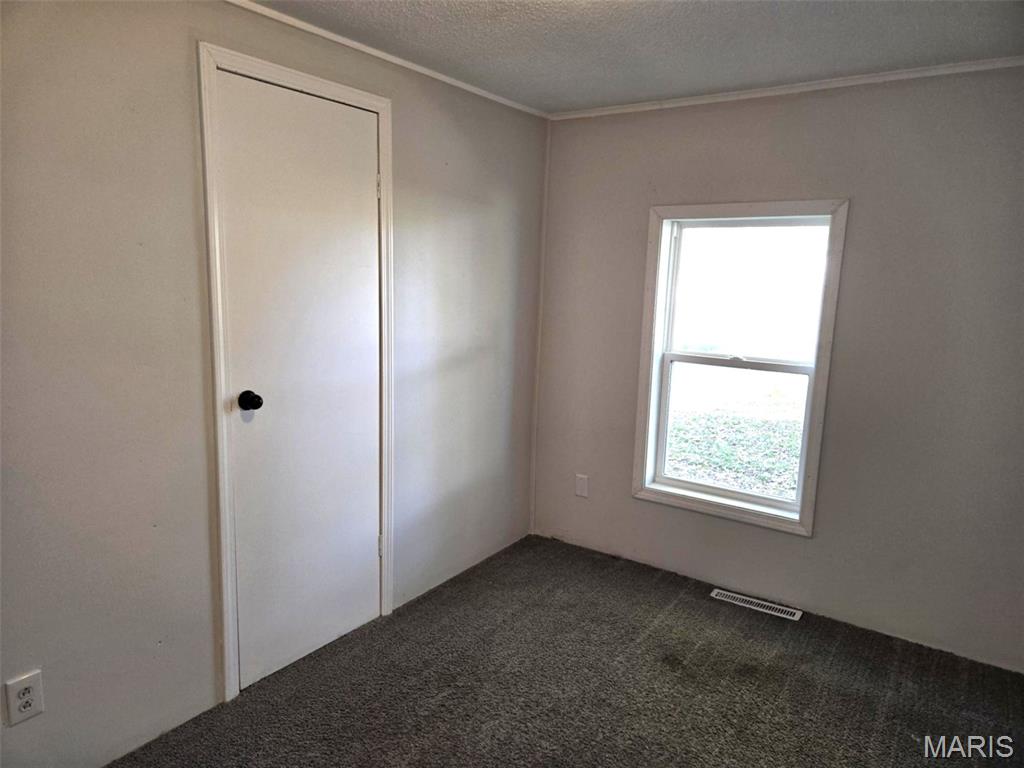 511 Collins Street Carlyle, IL 62231 - Photo 12 of 14