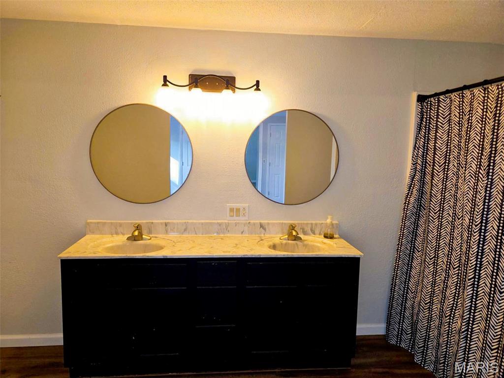 511 Collins Street Carlyle, IL 62231 - Photo 14 of 14