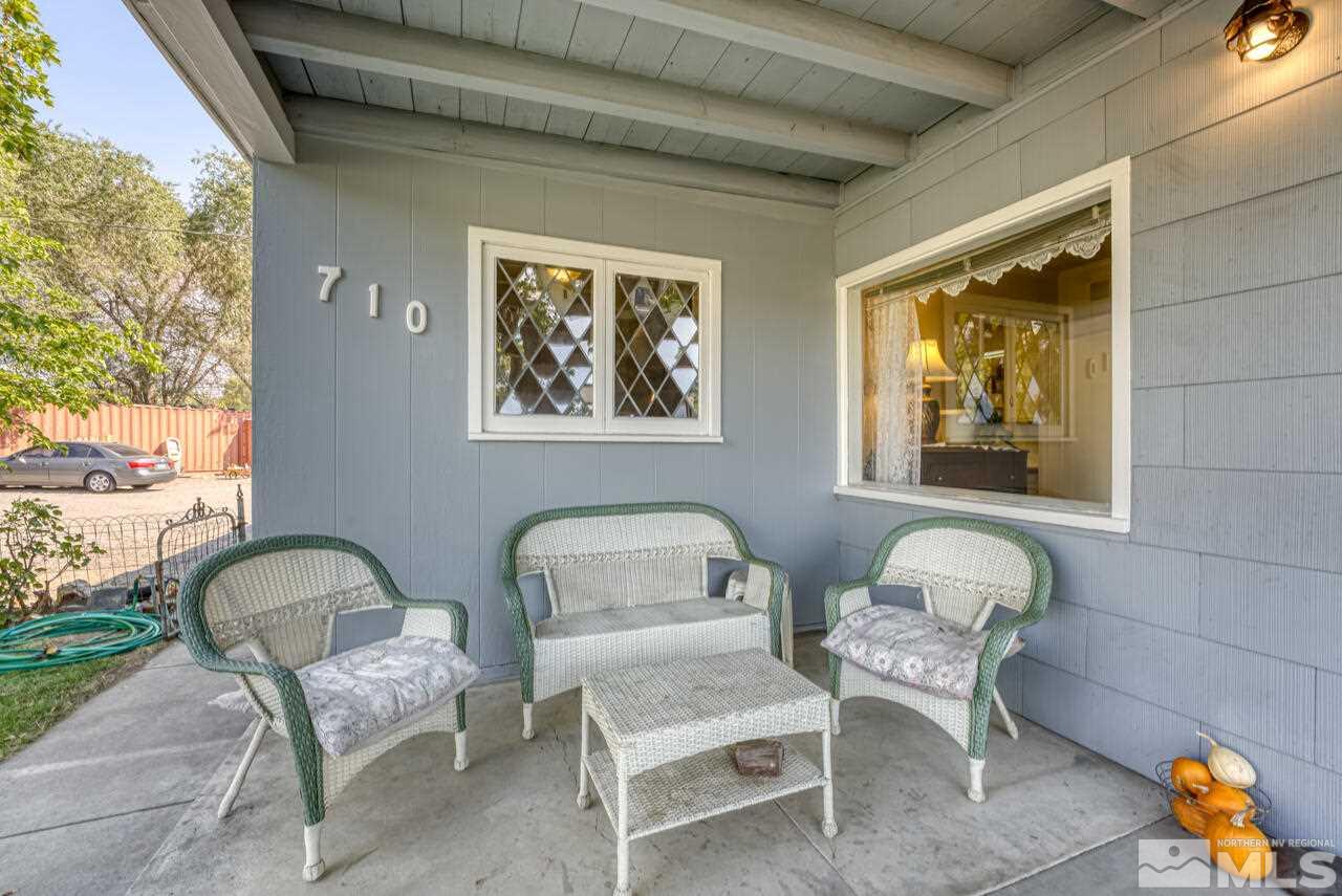 710 Yori Avenue Reno, NV 89502 - Photo 2 of 36 Photo 2