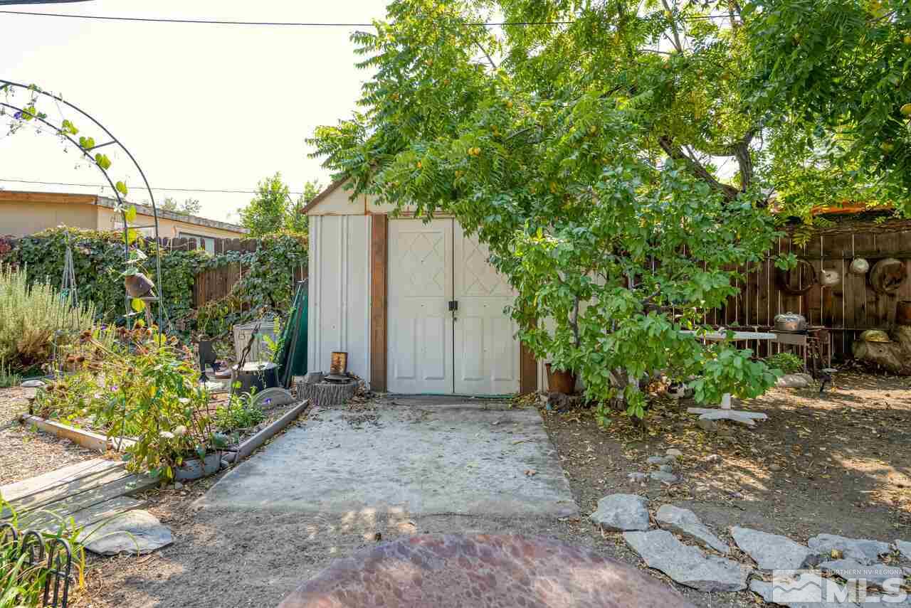 710 Yori Avenue Reno, NV 89502 - Photo 31 of 36 Photo 31
