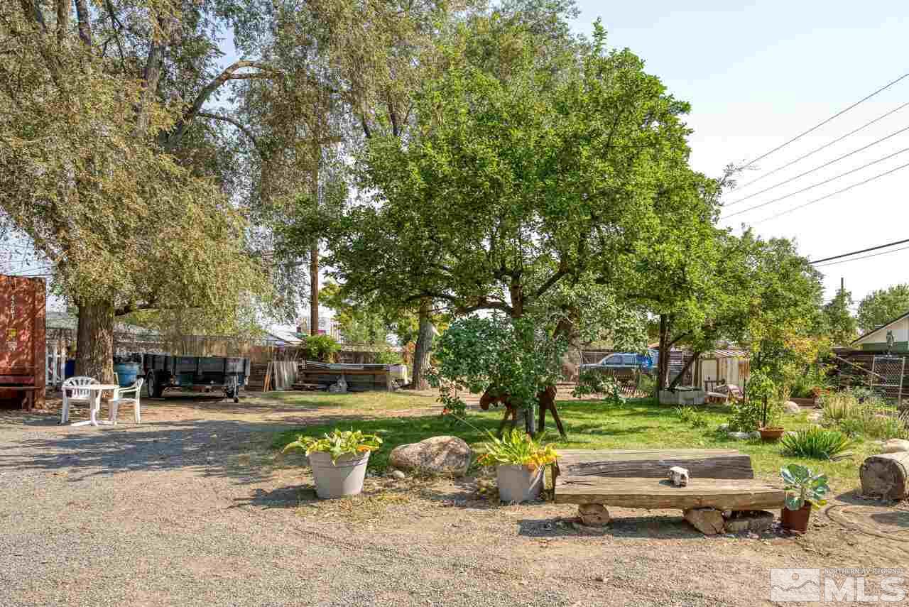 710 Yori Avenue Reno, NV 89502 - Photo 33 of 36 Photo 33