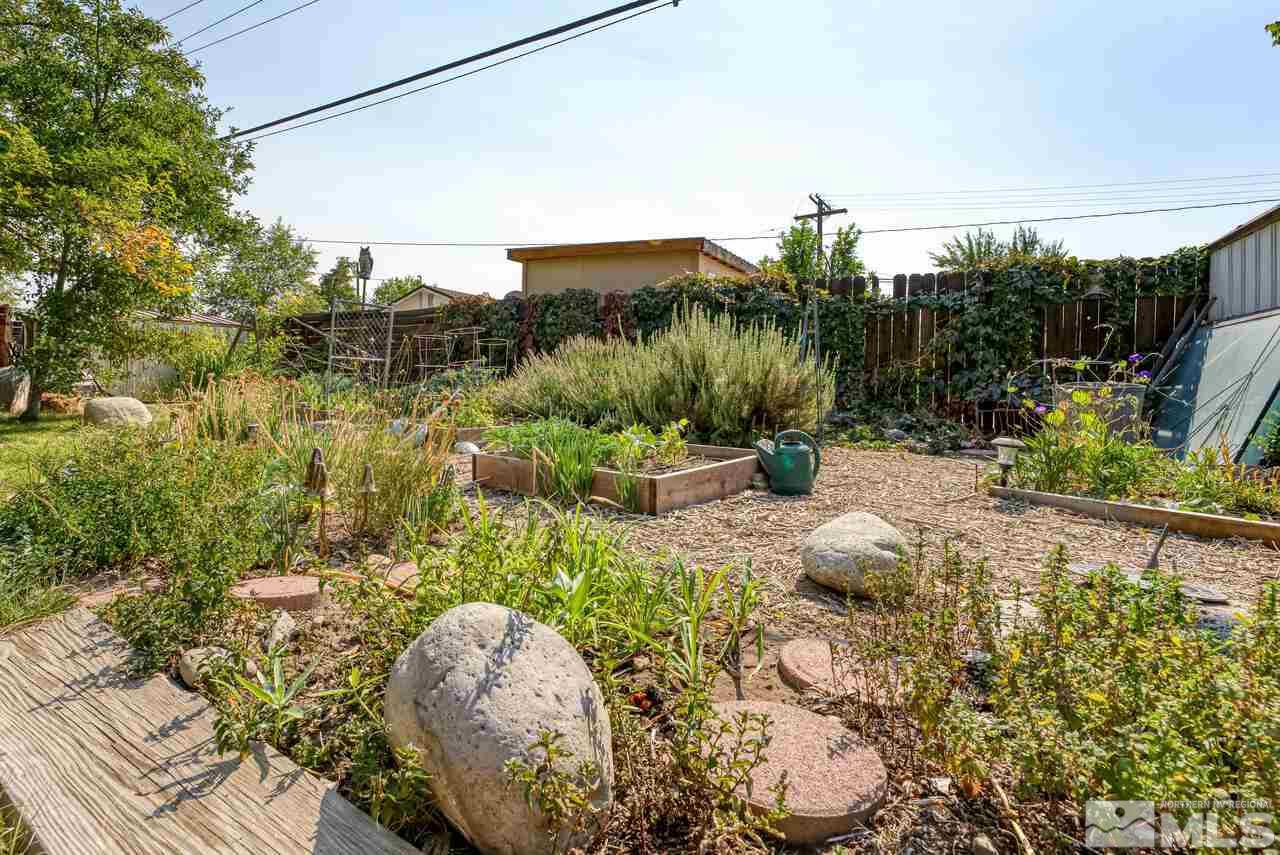 710 Yori Avenue Reno, NV 89502 - Photo 34 of 36 Photo 34