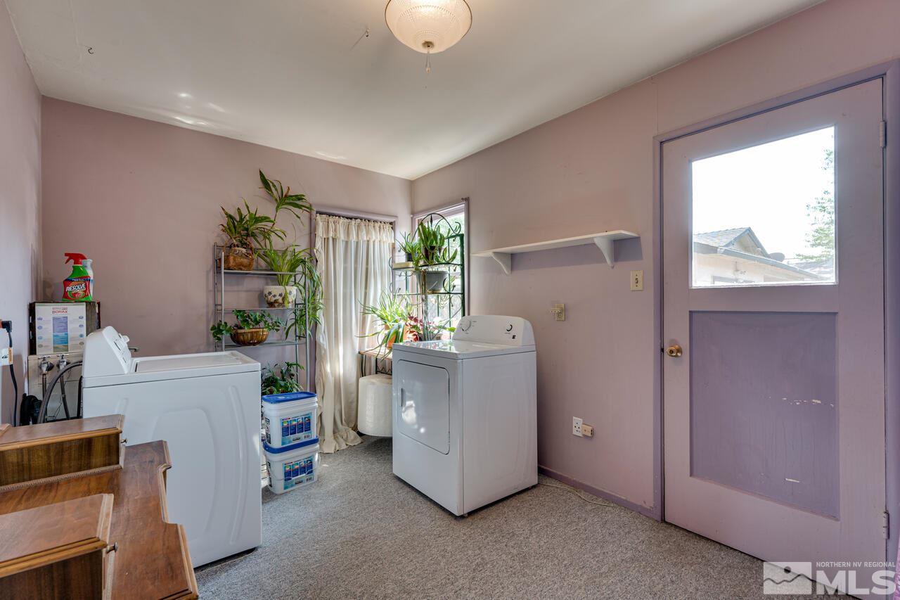 710 Yori Avenue Reno, NV 89502 - Photo 9 of 36 Photo 9