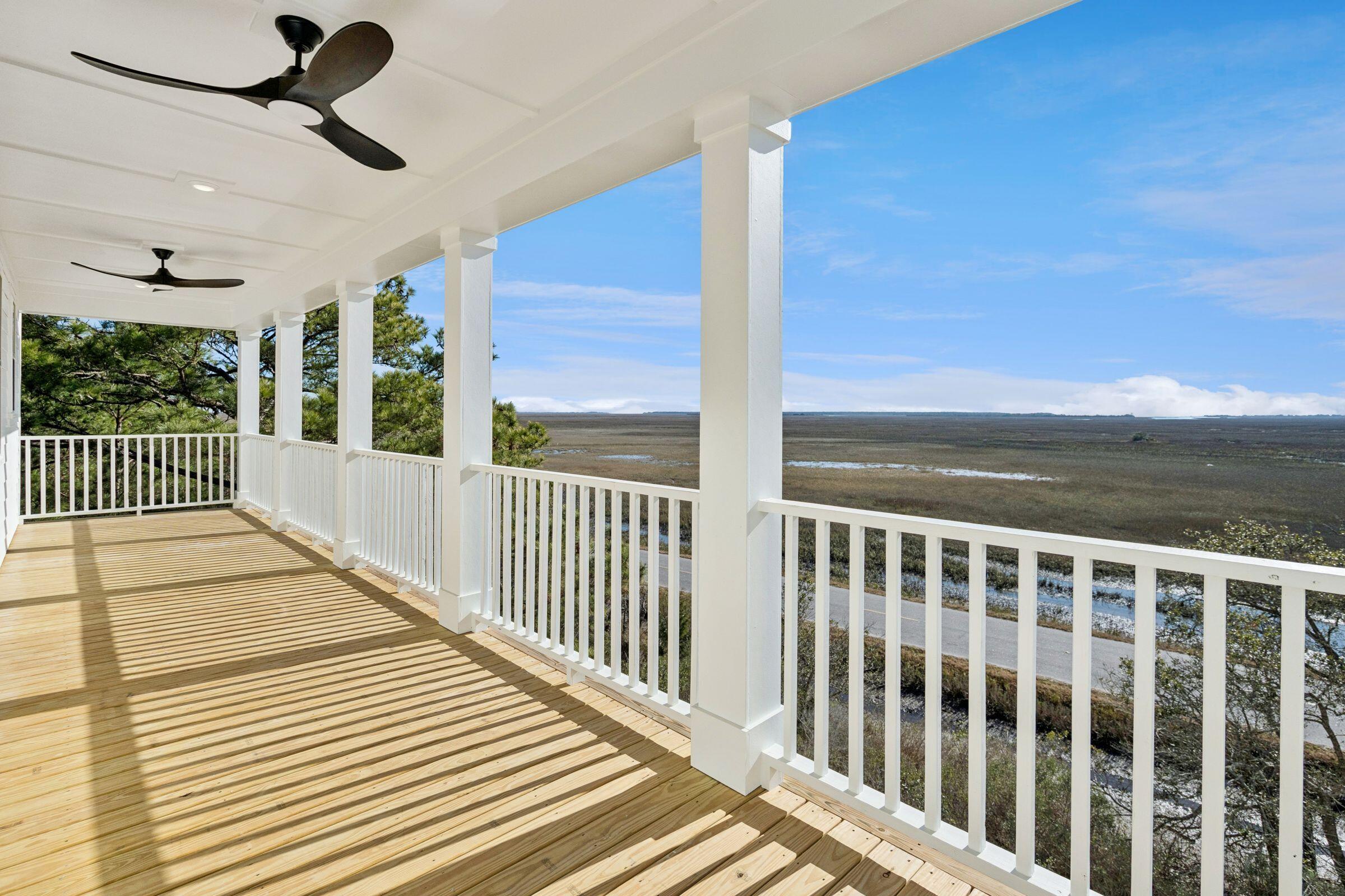 3908 Seafood Road Awendaw, SC 29429 - Photo 71 of 107
