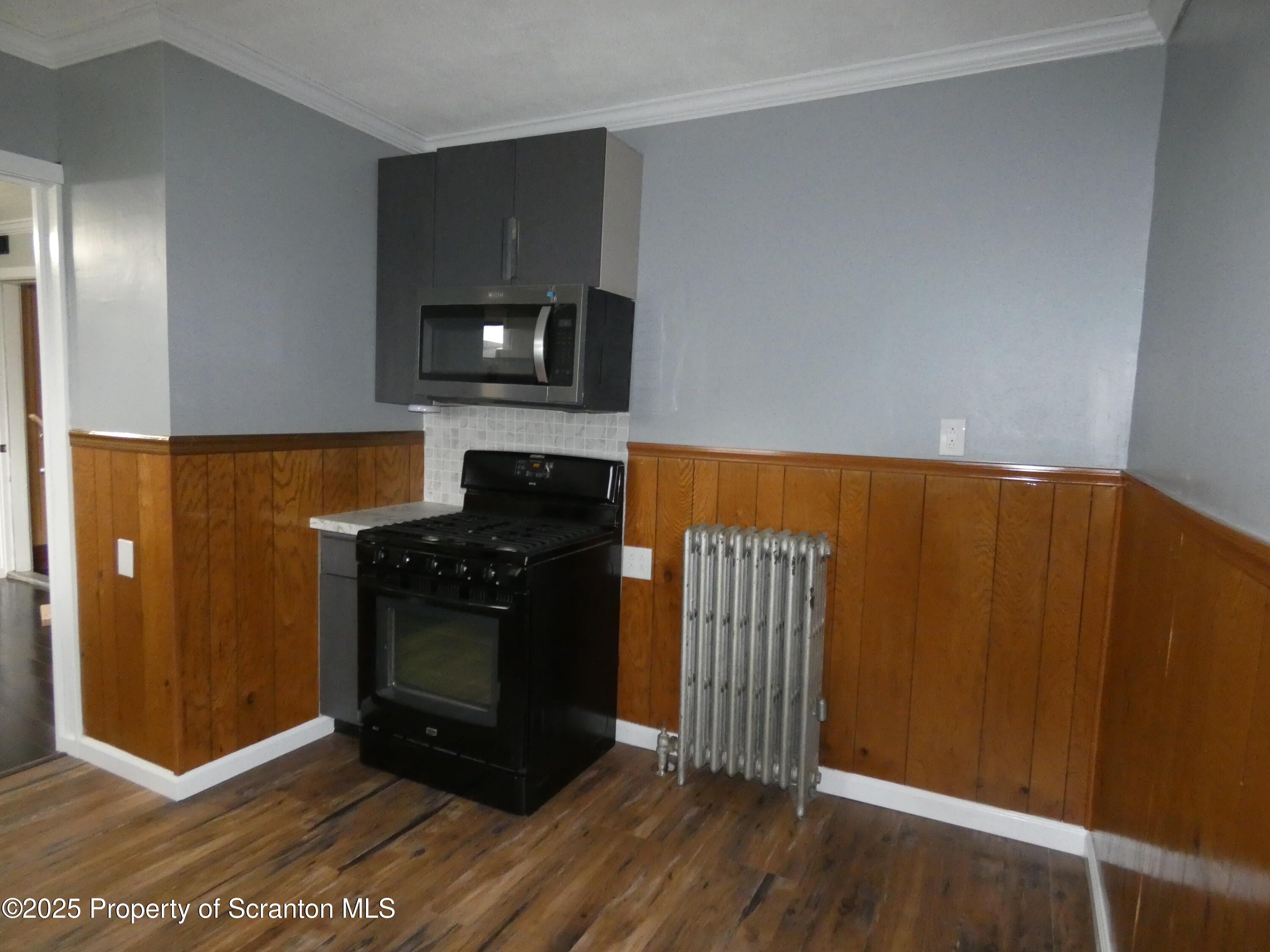 620 Sanderson Avenue, Unit 2 Olyphant, PA 18447 - Photo 11 of 44 P1040046