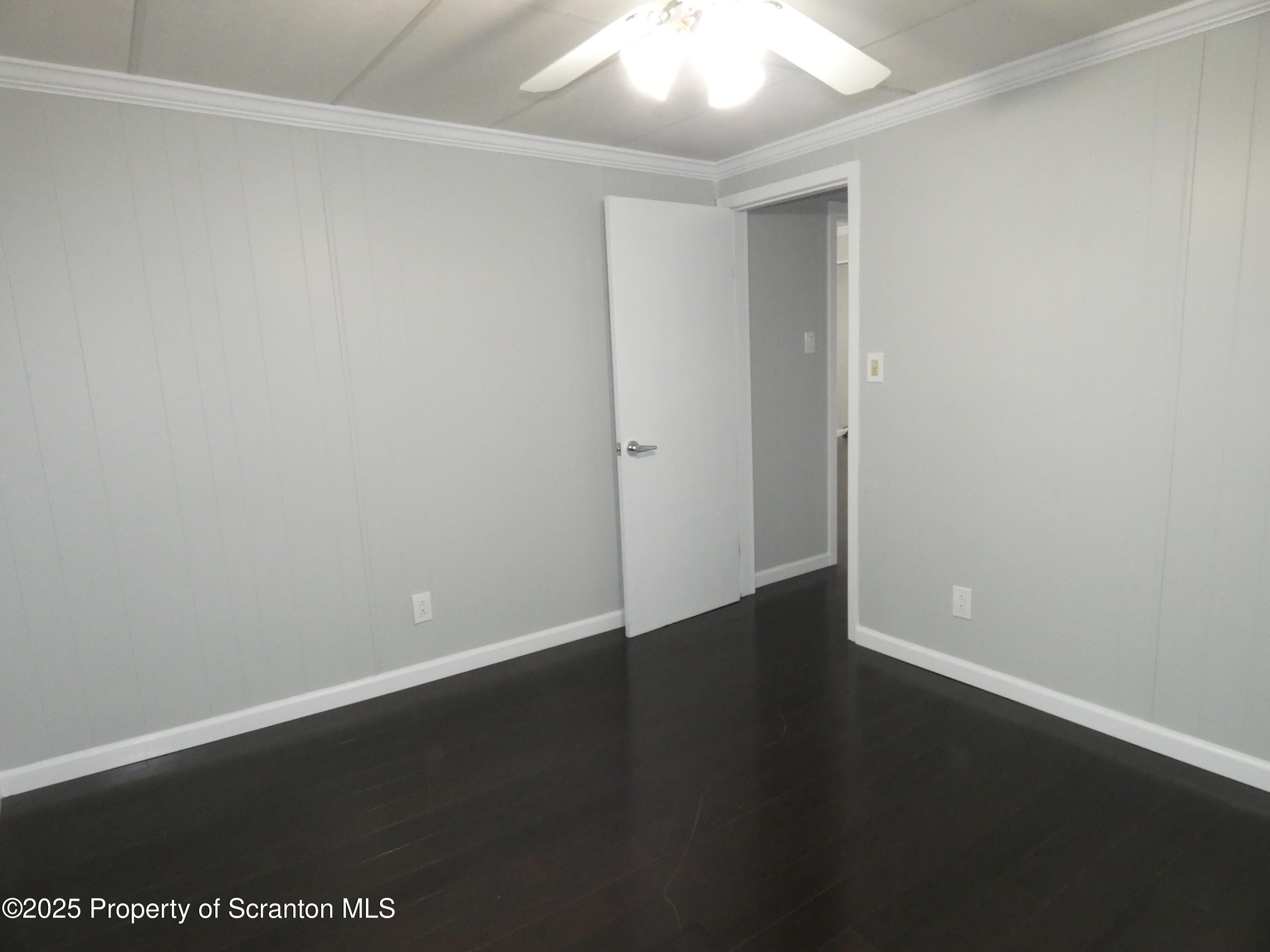 620 Sanderson Avenue, Unit 2 Olyphant, PA 18447 - Photo 12 of 44 P1040050