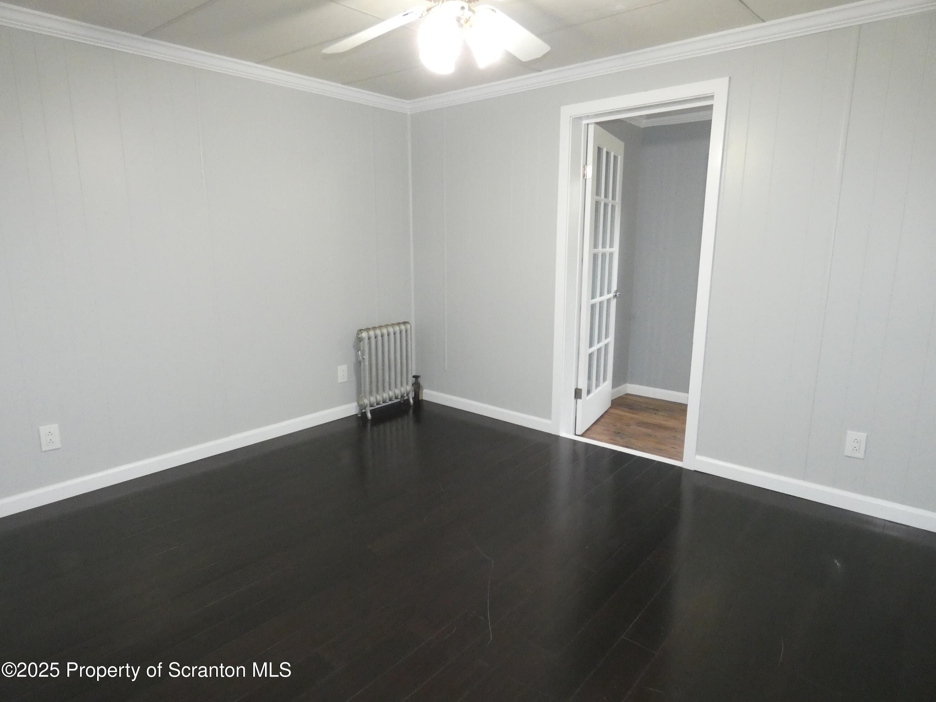 620 Sanderson Avenue, Unit 2 Olyphant, PA 18447 - Photo 13 of 44 P1040055