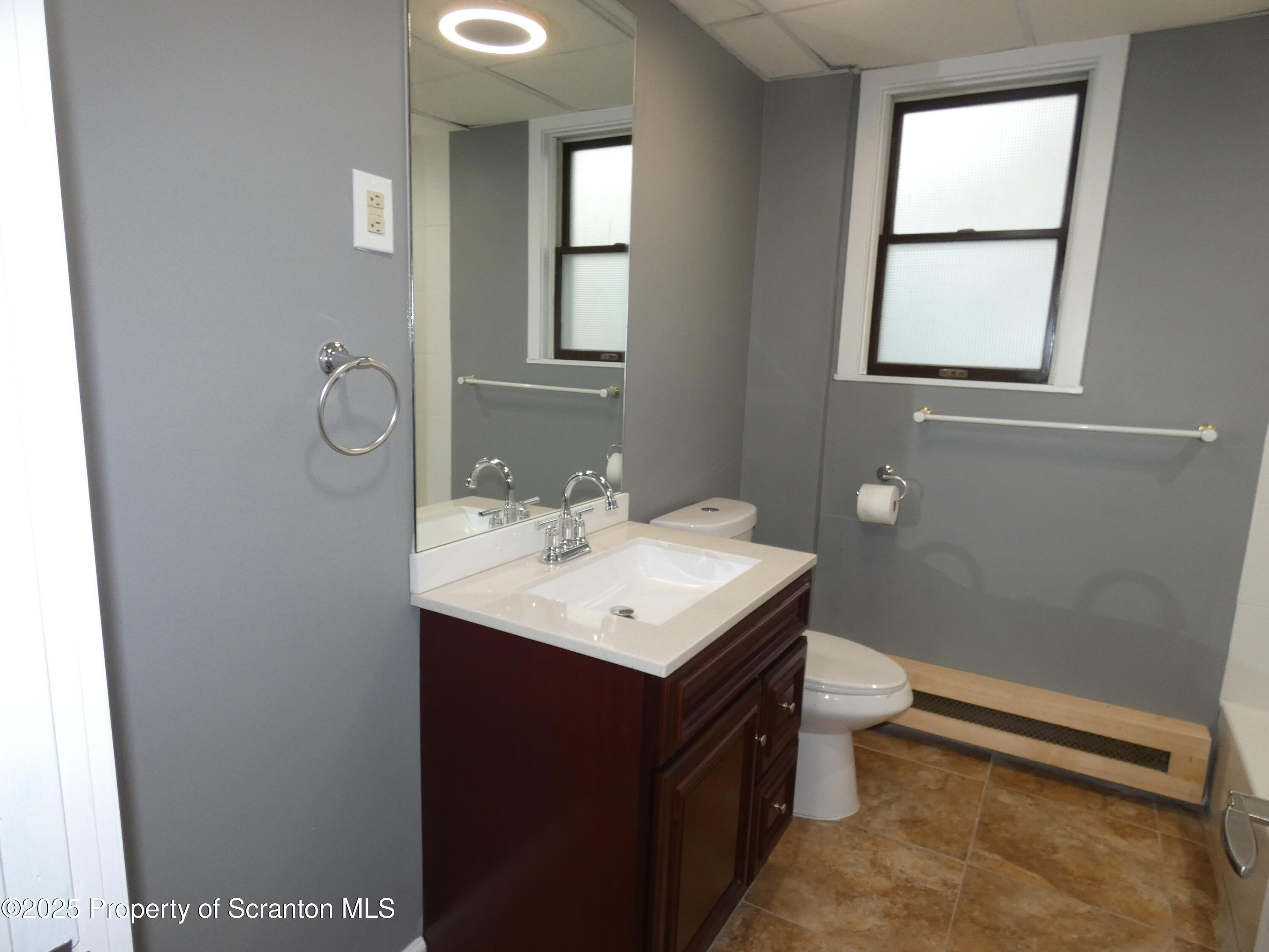 620 Sanderson Avenue, Unit 2 Olyphant, PA 18447 - Photo 14 of 44 P1040056