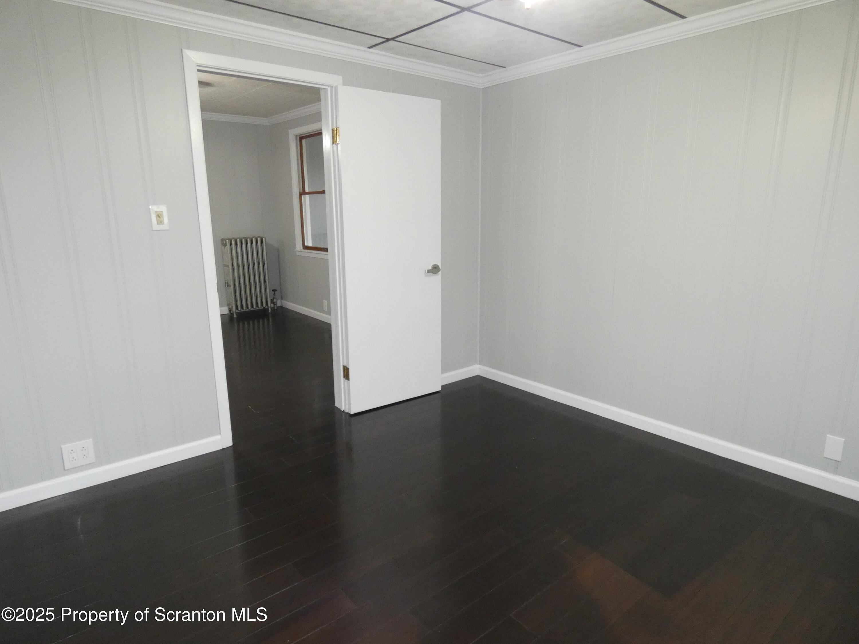 620 Sanderson Avenue, Unit 2 Olyphant, PA 18447 - Photo 18 of 44 P1040061