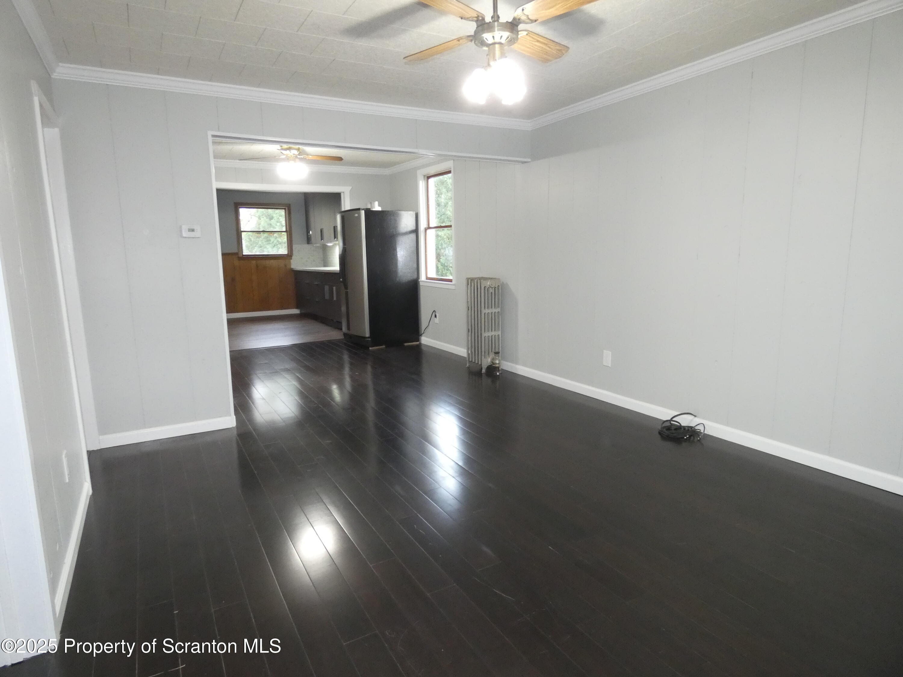 620 Sanderson Avenue, Unit 2 Olyphant, PA 18447 - Photo 20 of 44 P1040063