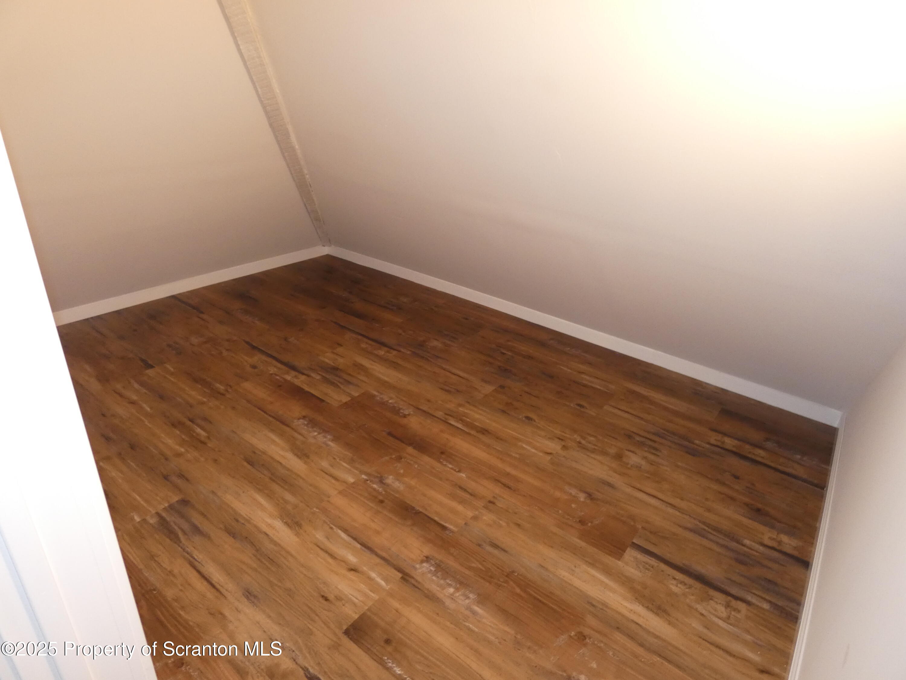 620 Sanderson Avenue, Unit 2 Olyphant, PA 18447 - Photo 24 of 44 P1040068