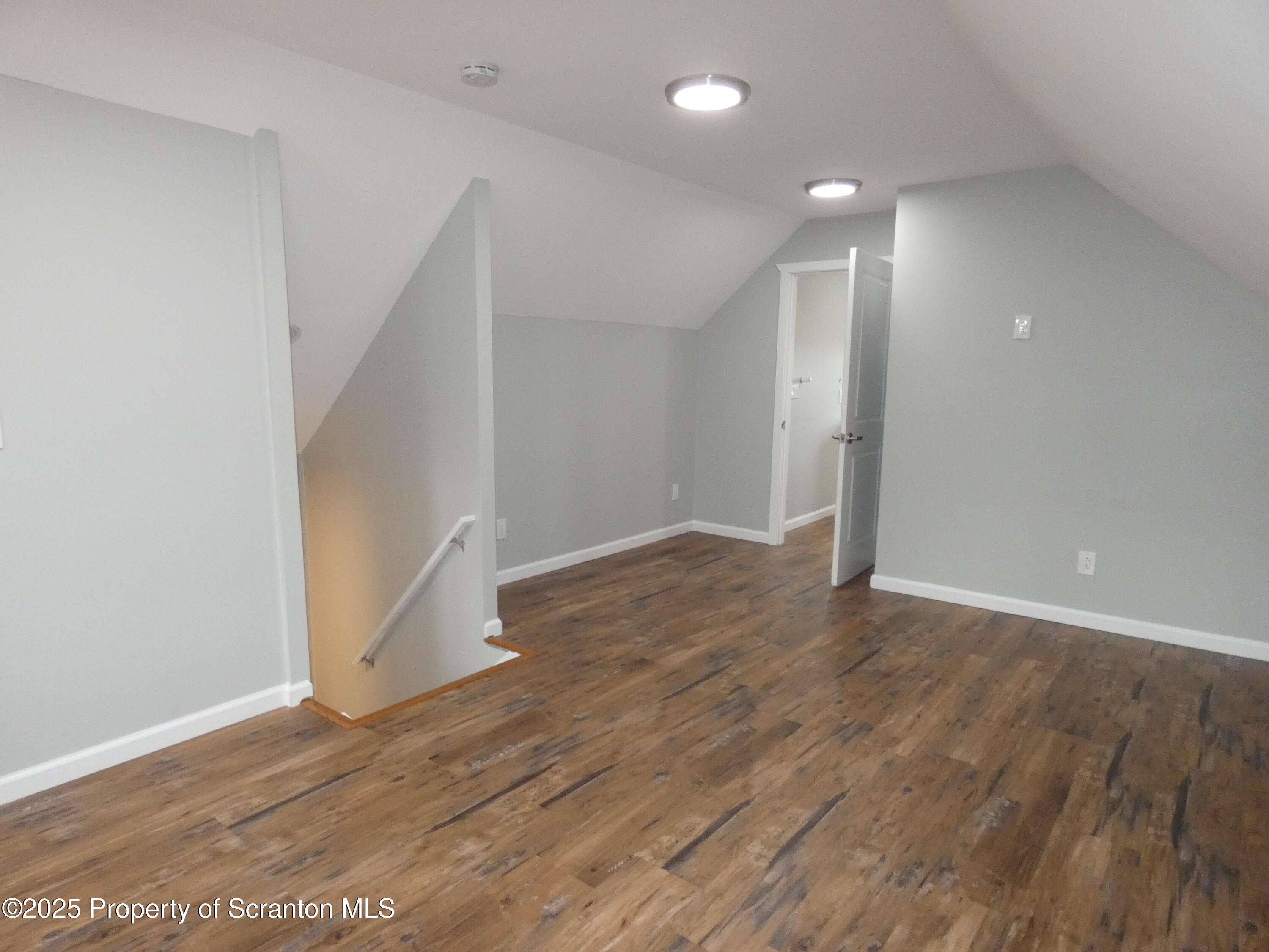 620 Sanderson Avenue, Unit 2 Olyphant, PA 18447 - Photo 34 of 44 P1040079