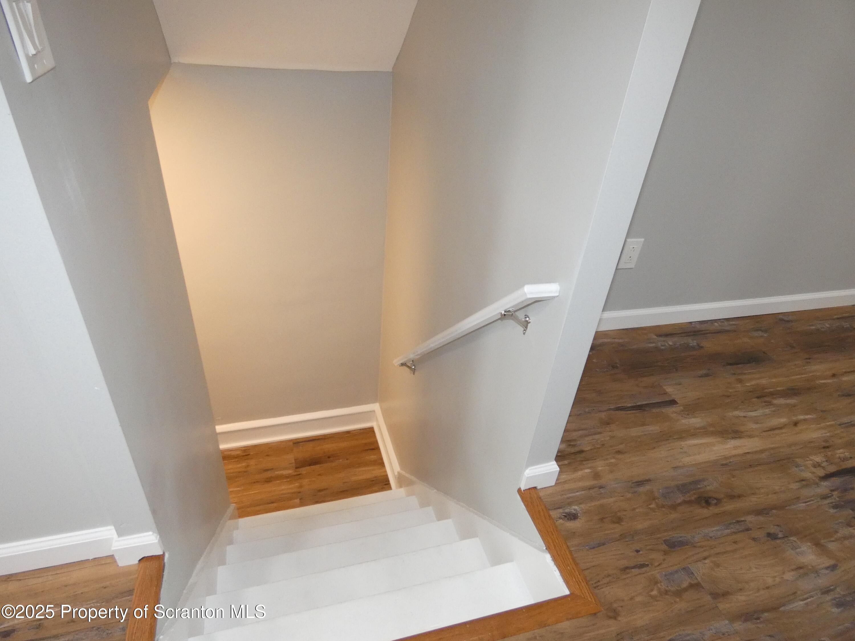 620 Sanderson Avenue, Unit 2 Olyphant, PA 18447 - Photo 35 of 44 P1040077