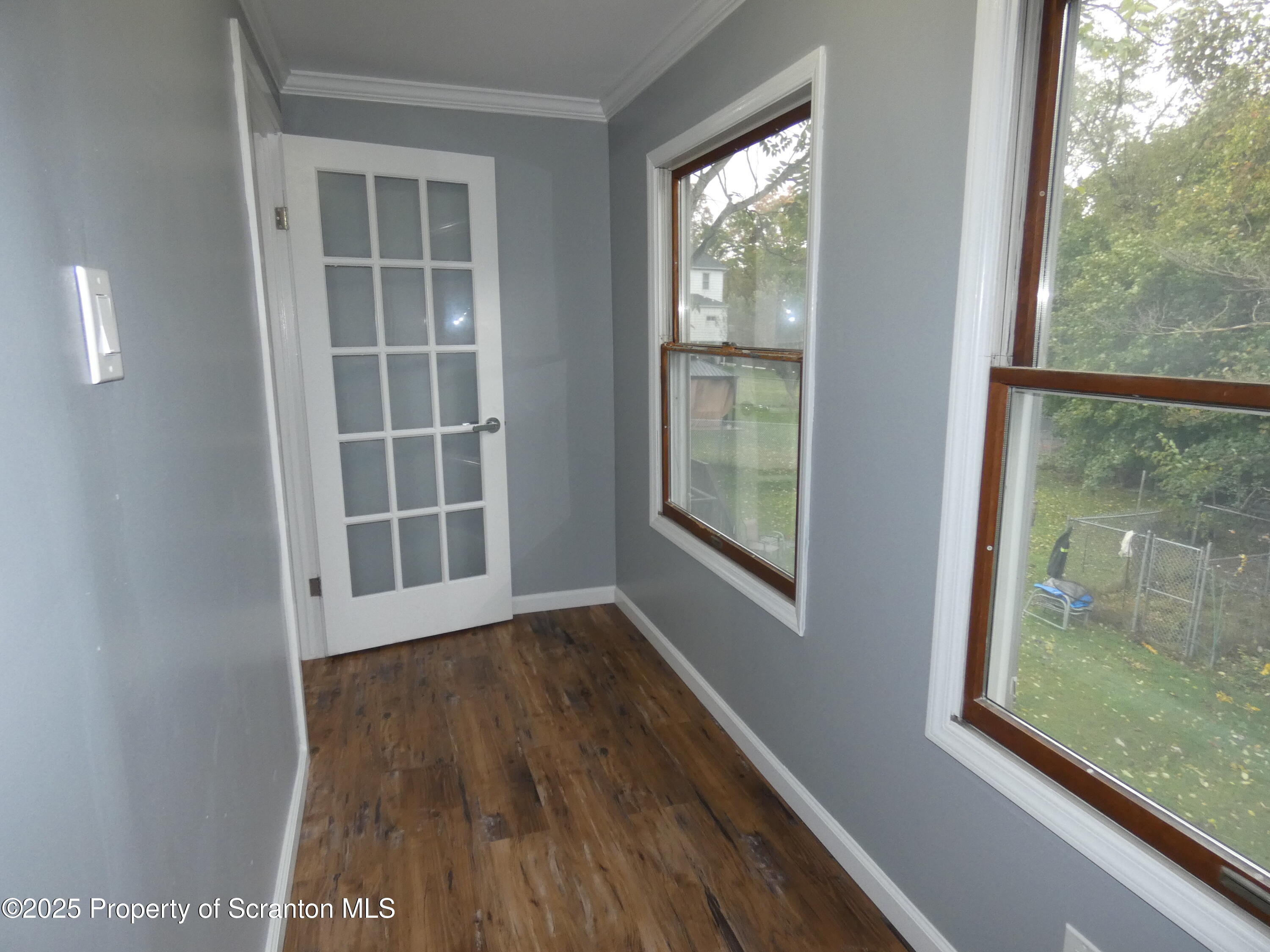 620 Sanderson Avenue, Unit 2 Olyphant, PA 18447 - Photo 36 of 44 P1040052