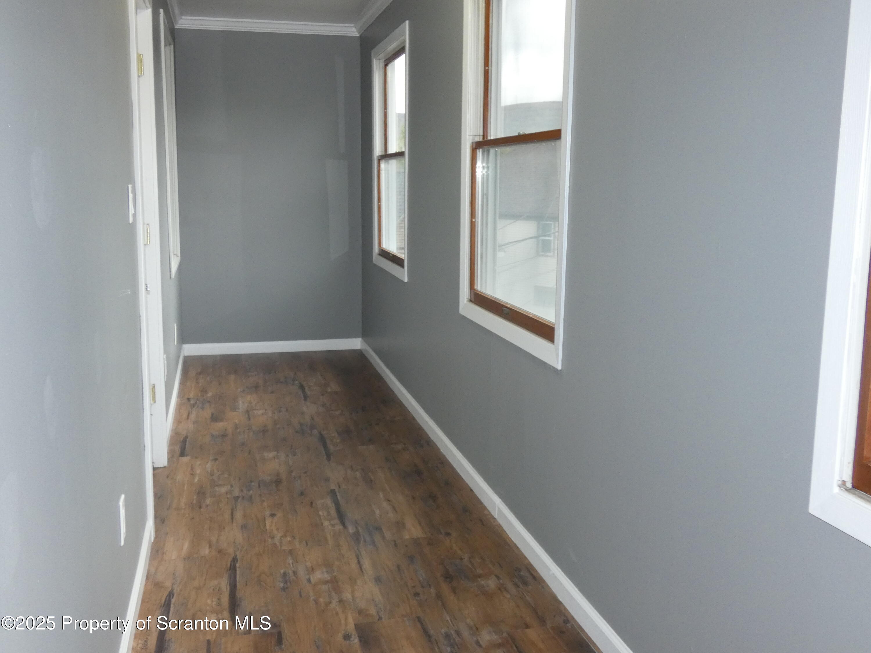 620 Sanderson Avenue, Unit 2 Olyphant, PA 18447 - Photo 37 of 44 P1040038