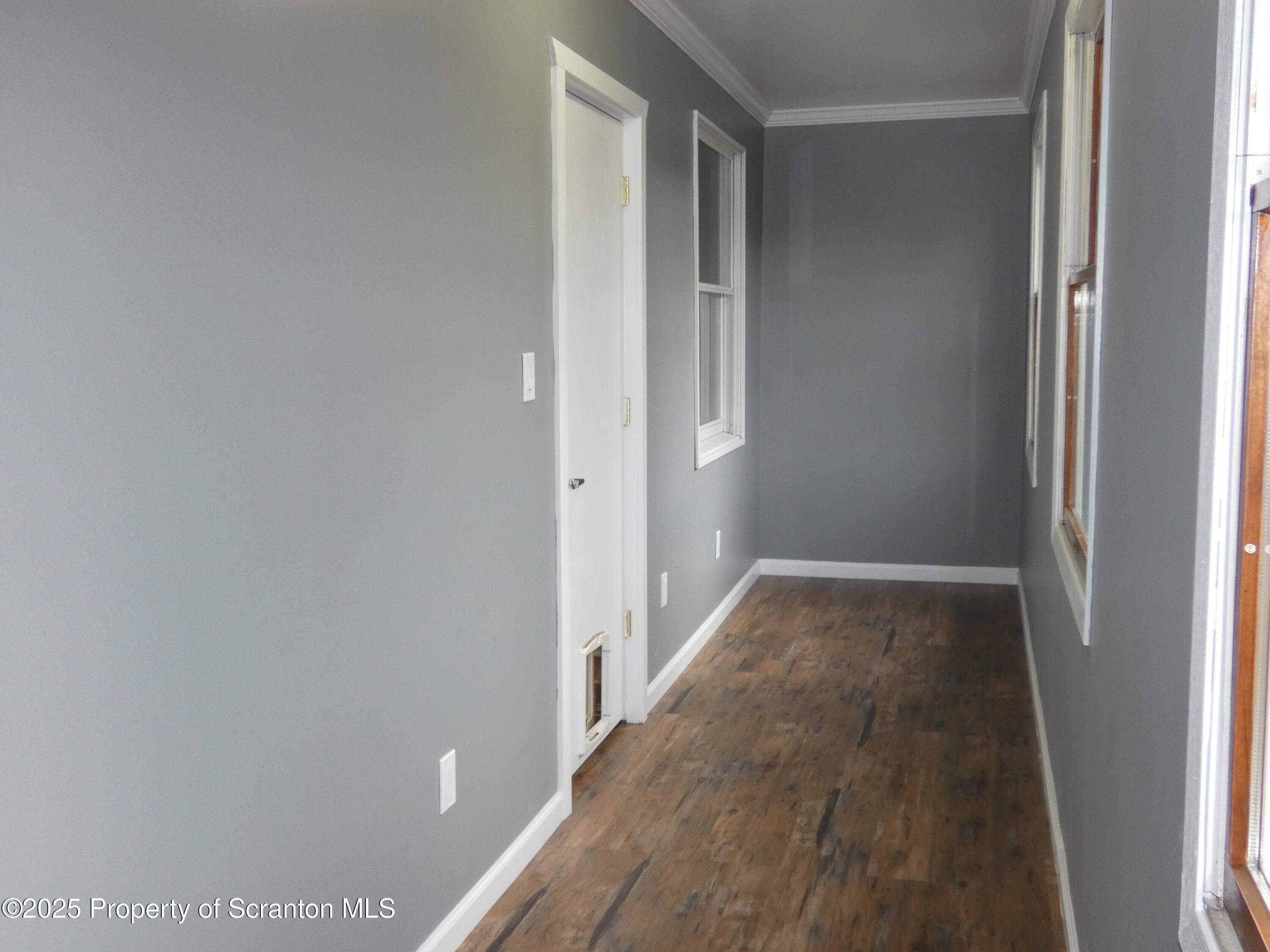 620 Sanderson Avenue, Unit 2 Olyphant, PA 18447 - Photo 38 of 44 P1040039