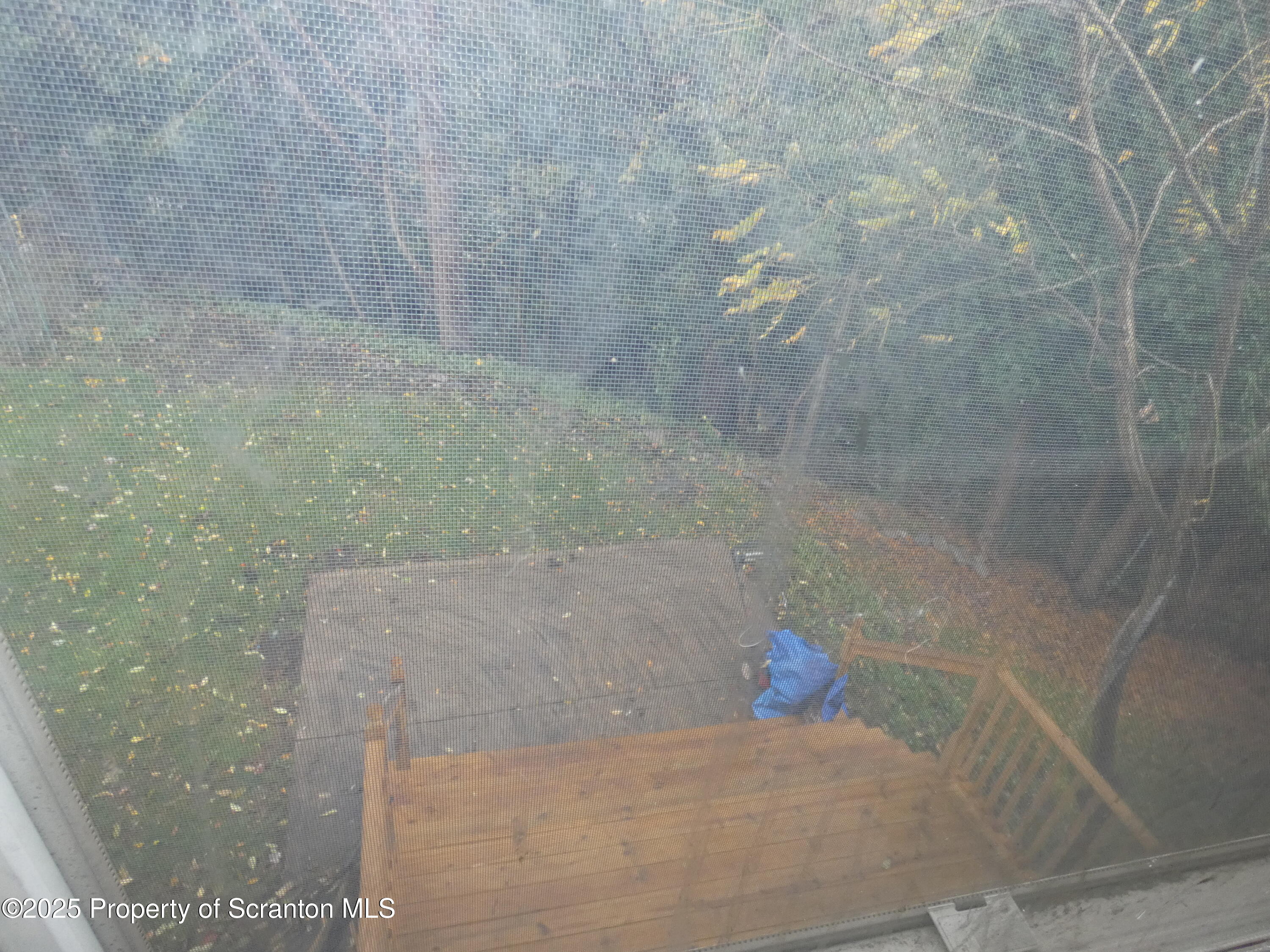 620 Sanderson Avenue, Unit 2 Olyphant, PA 18447 - Photo 39 of 44 P1040054