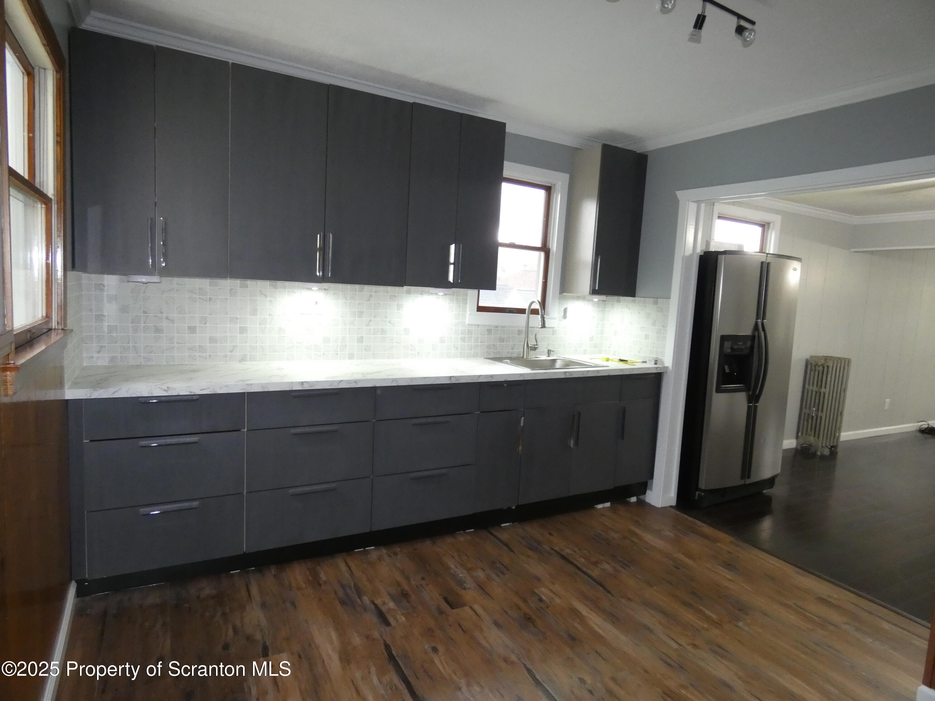 620 Sanderson Avenue, Unit 2 Olyphant, PA 18447 - Photo 5 of 44 P1040044