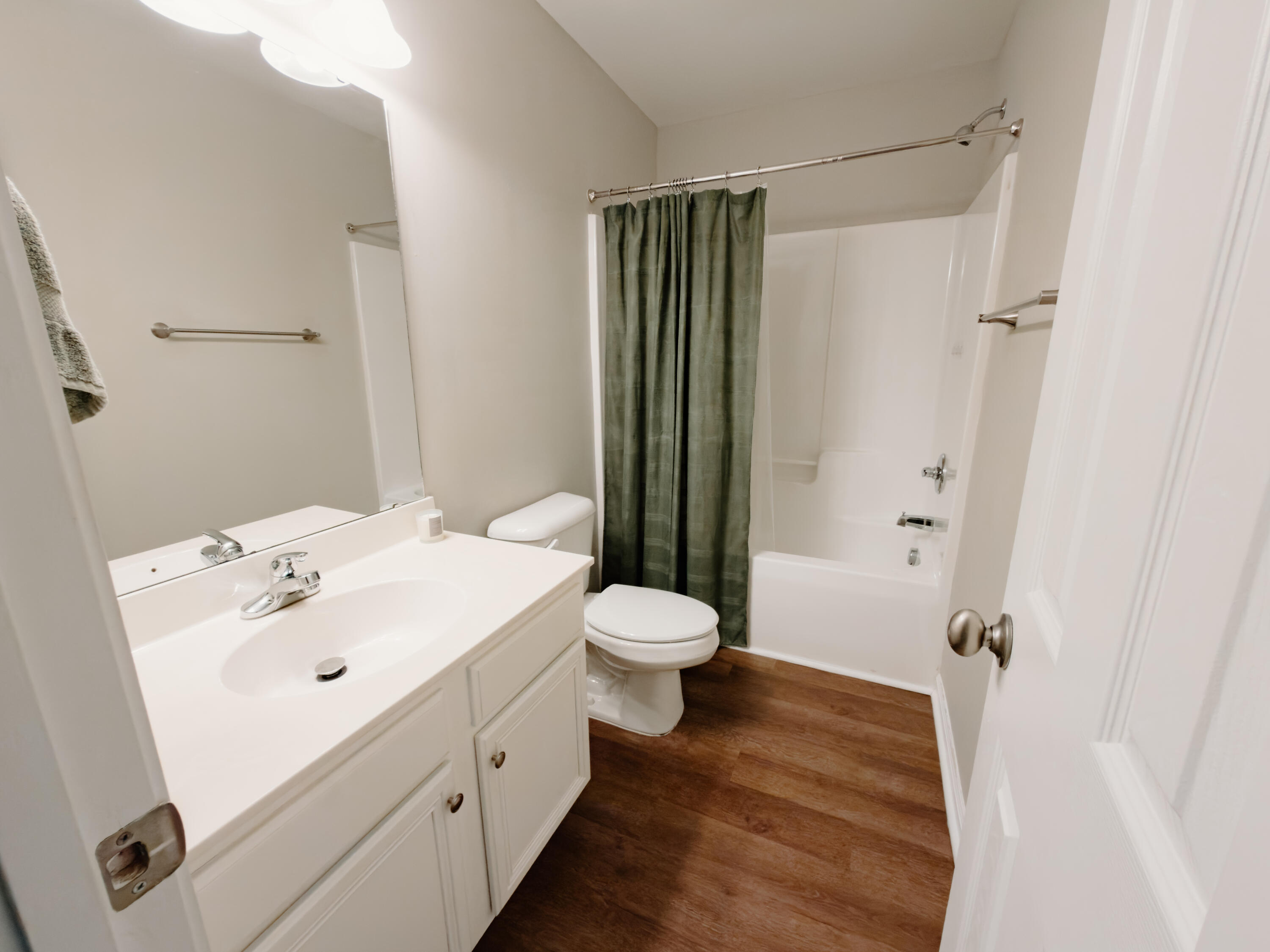 126 Red Leaf Boulevard Moncks Corner, SC 29461 - Photo 22 of 30