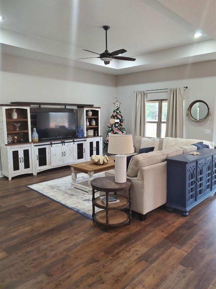 33083 Arbor Ridge Circle Lillian, AL 36549 - Photo 3 of 10