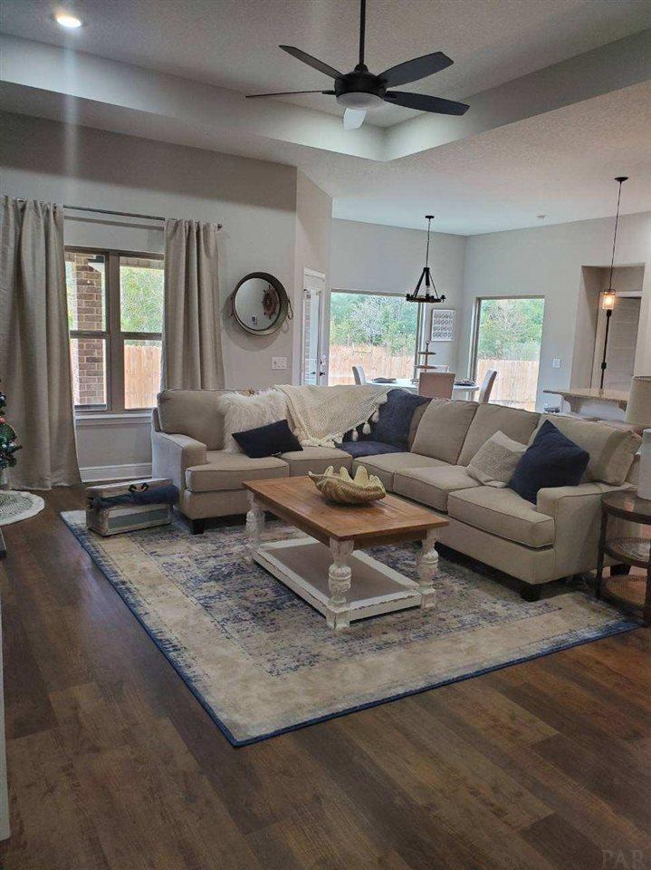 33083 Arbor Ridge Circle Lillian, AL 36549 - Photo 4 of 10