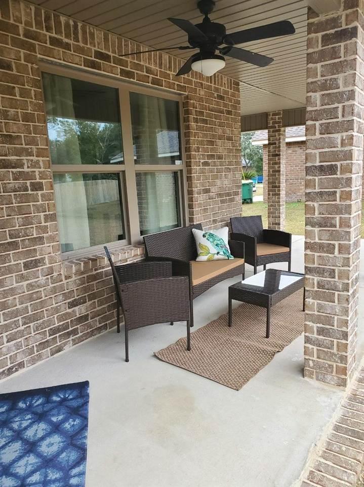 33083 Arbor Ridge Circle Lillian, AL 36549 - Photo 5 of 10