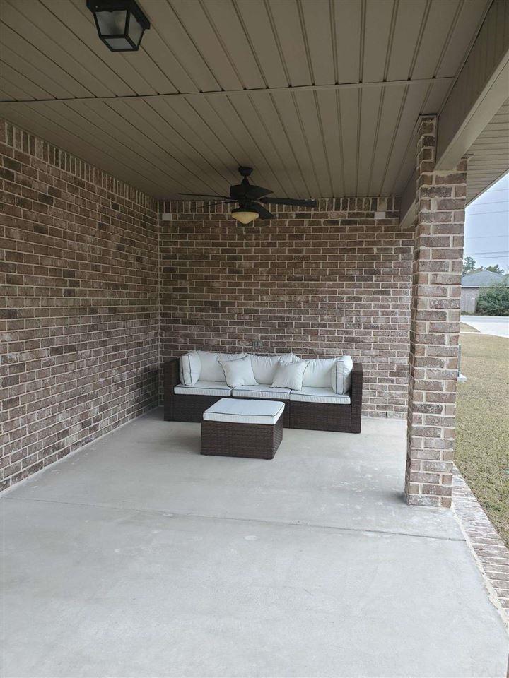 33083 Arbor Ridge Circle Lillian, AL 36549 - Photo 6 of 10