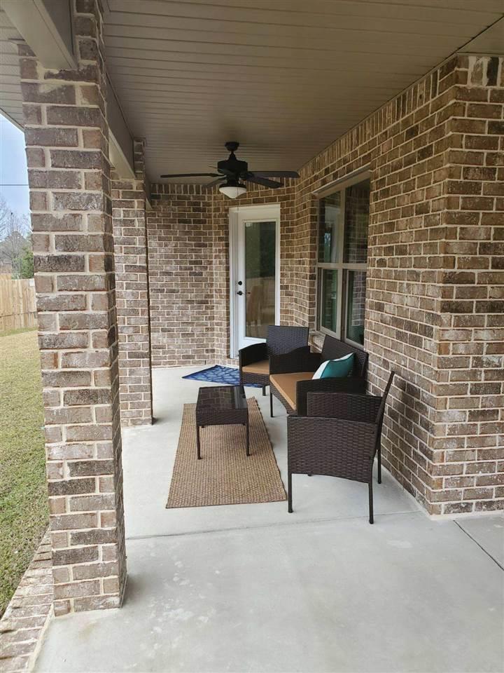33083 Arbor Ridge Circle Lillian, AL 36549 - Photo 7 of 10