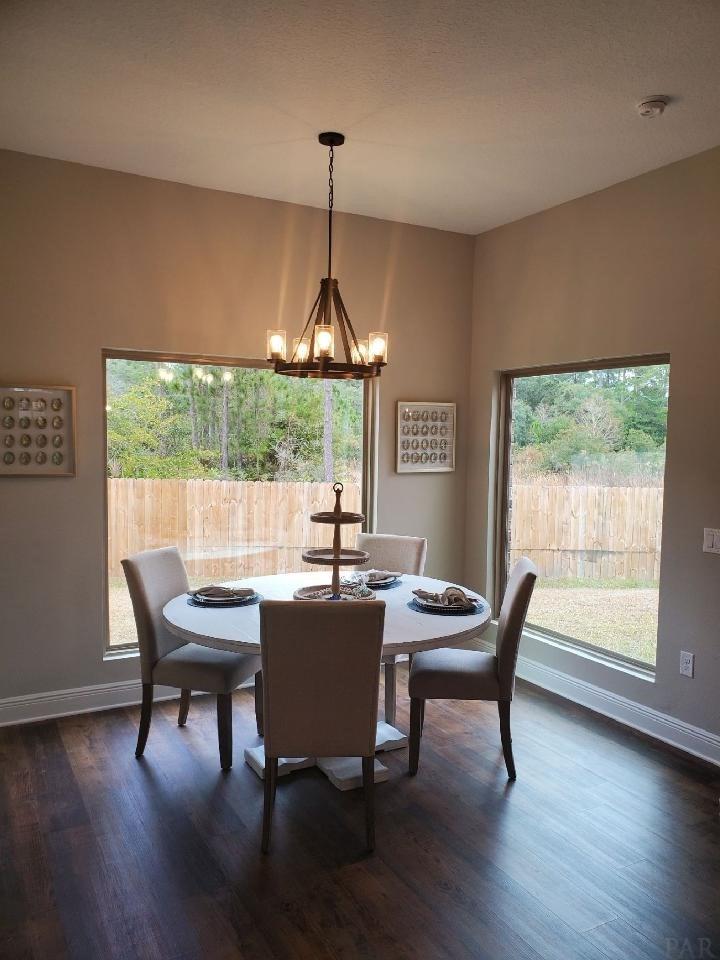 33083 Arbor Ridge Circle Lillian, AL 36549 - Photo 9 of 10