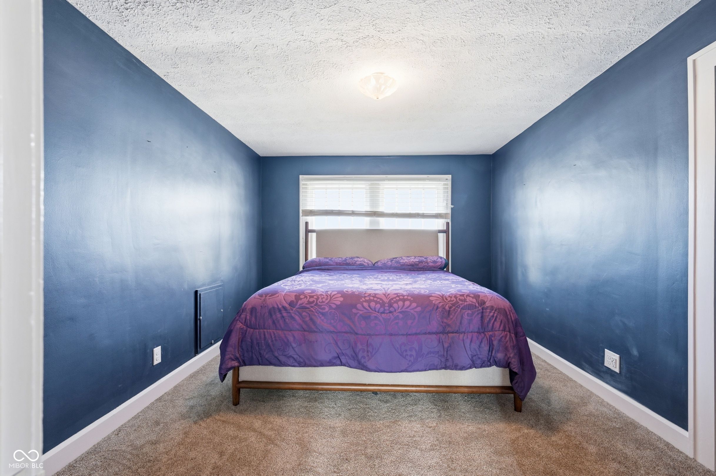 2502 Delaware Street Indianapolis, IN 46225 - Photo 14 of 24