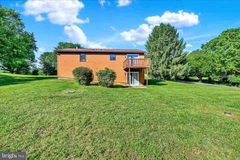 $485,000 | 3108 Huntmaster Way, Owings Mills, MD 21117