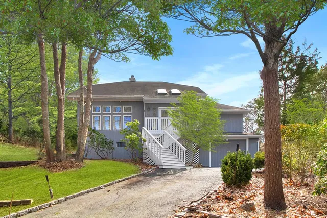 $35,000 | 22 Maylen Drive, Southampton, NY 11968