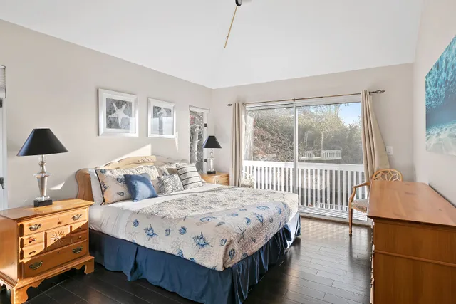 $35,000 | 22 Maylen Drive, Southampton, NY 11968