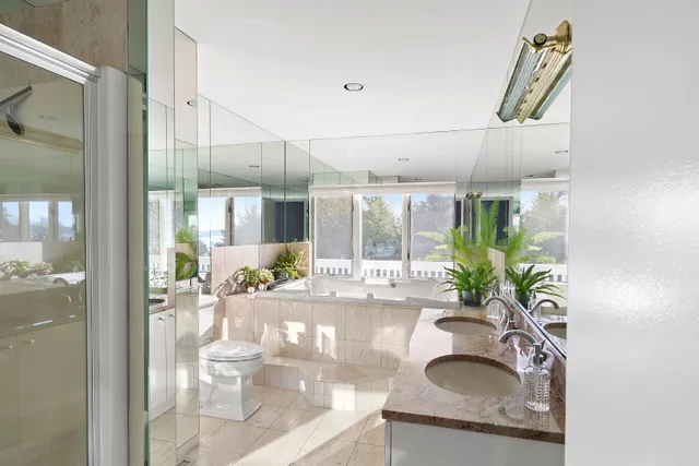 $35,000 | 22 Maylen Drive, Southampton, NY 11968