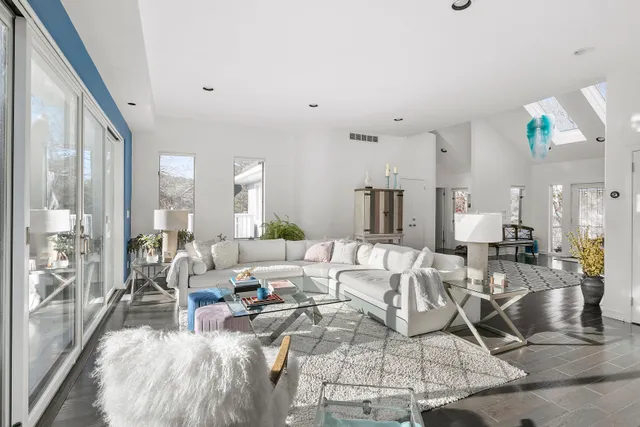 $35,000 | 22 Maylen Drive, Southampton, NY 11968