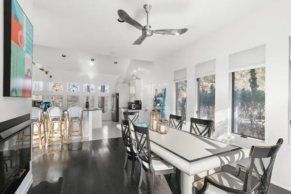 $35,000 | 22 Maylen Drive, Southampton, NY 11968