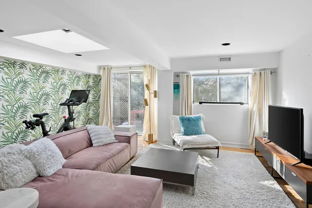 $35,000 | 22 Maylen Drive, Southampton, NY 11968