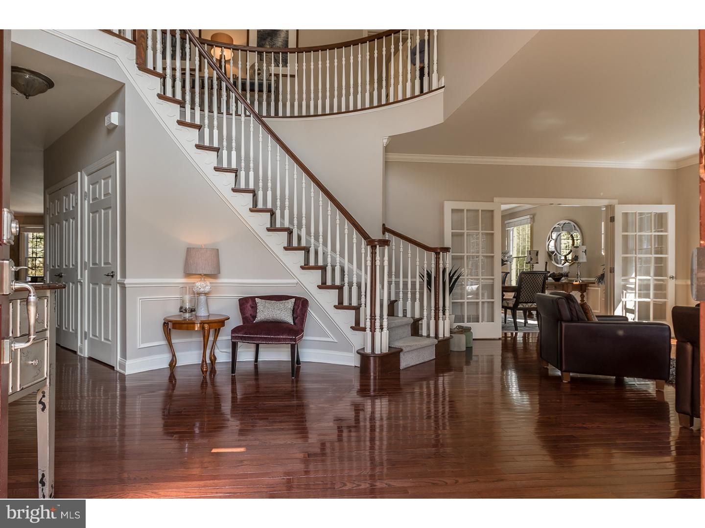 315 Creek Road Moorestown, NJ 08057 - Photo 2 of 24 Gallery Image 2