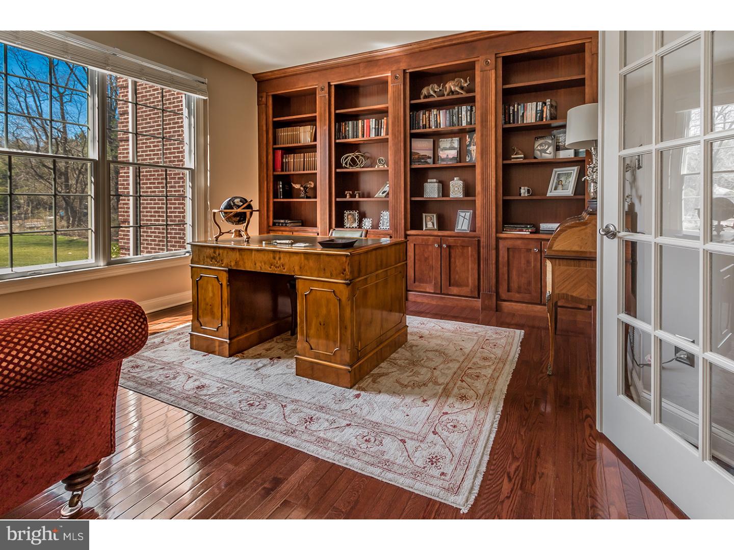 315 Creek Road Moorestown, NJ 08057 - Photo 11 of 24 Gallery Image 11