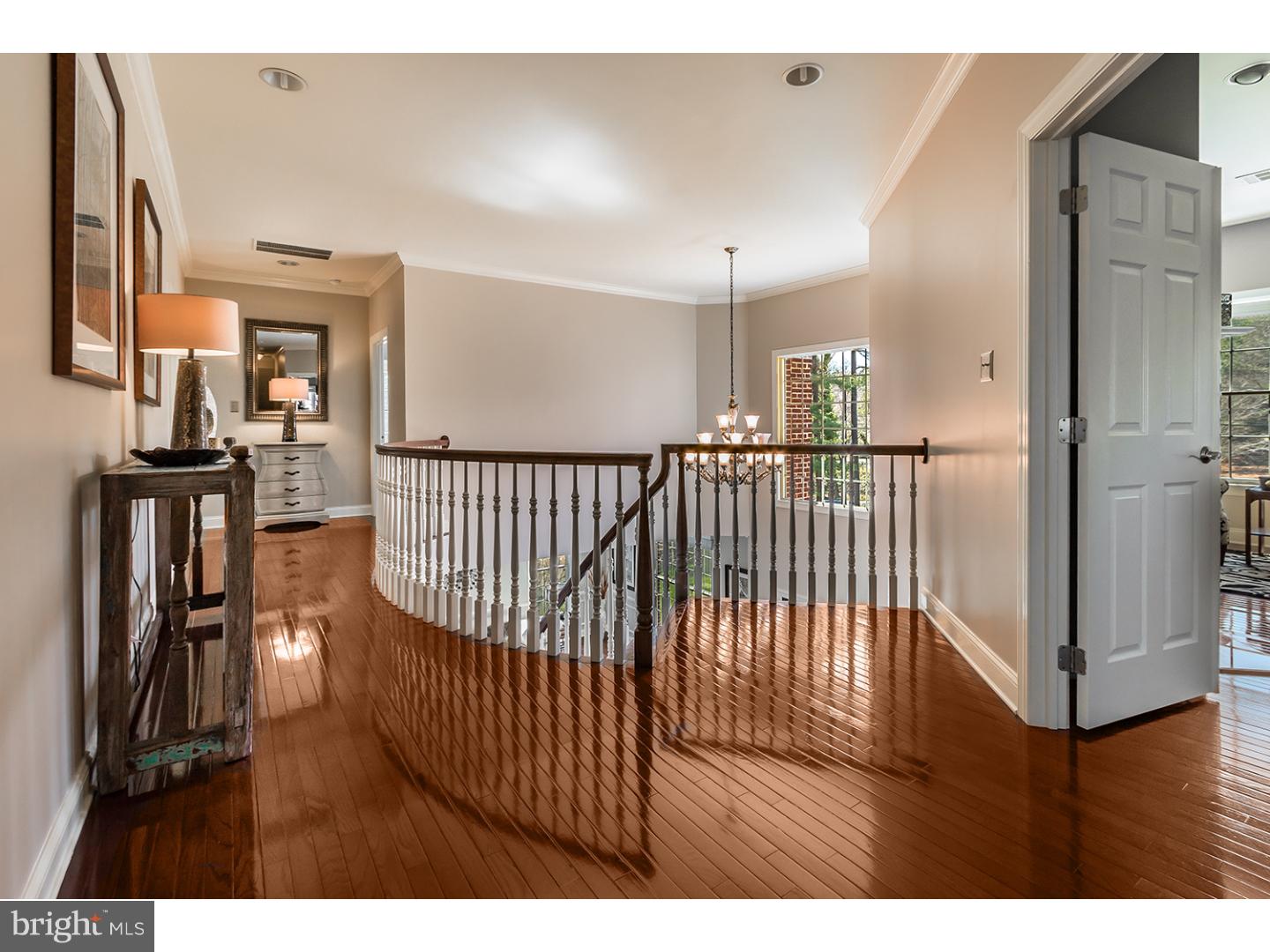 315 Creek Road Moorestown, NJ 08057 - Photo 12 of 24 Gallery Image 12