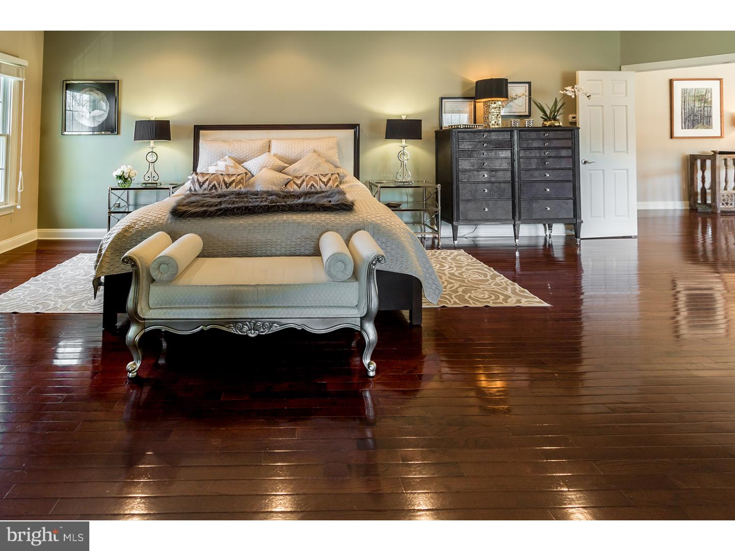 315 Creek Road Moorestown, NJ 08057 - Photo 13 of 24 Gallery Image 13