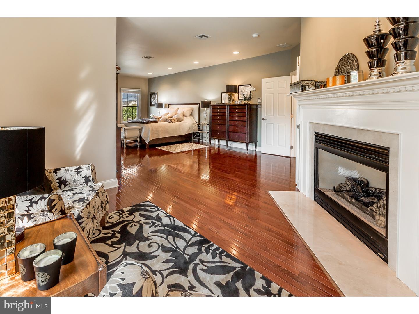 315 Creek Road Moorestown, NJ 08057 - Photo 14 of 24 Gallery Image 14
