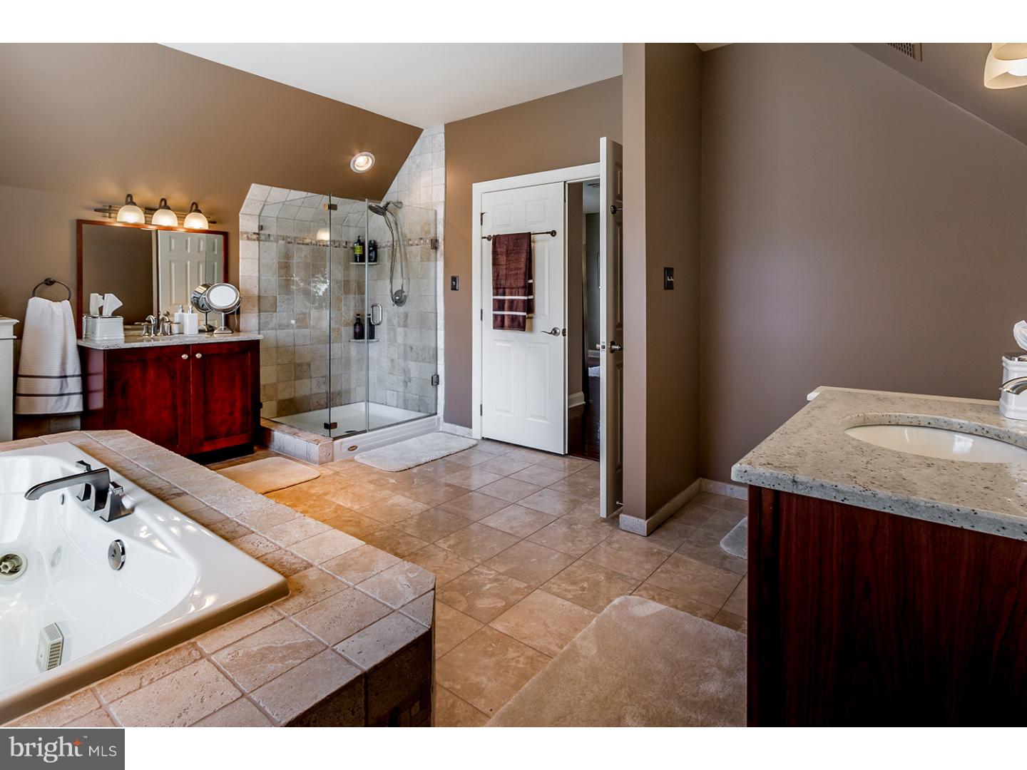 315 Creek Road Moorestown, NJ 08057 - Photo 15 of 24 Gallery Image 15