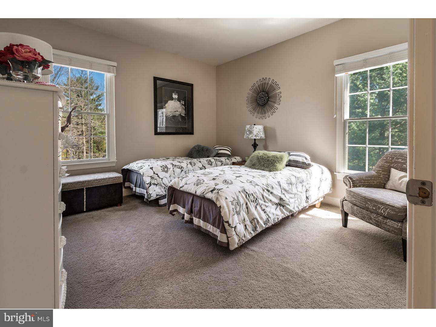 315 Creek Road Moorestown, NJ 08057 - Photo 16 of 24 Gallery Image 16
