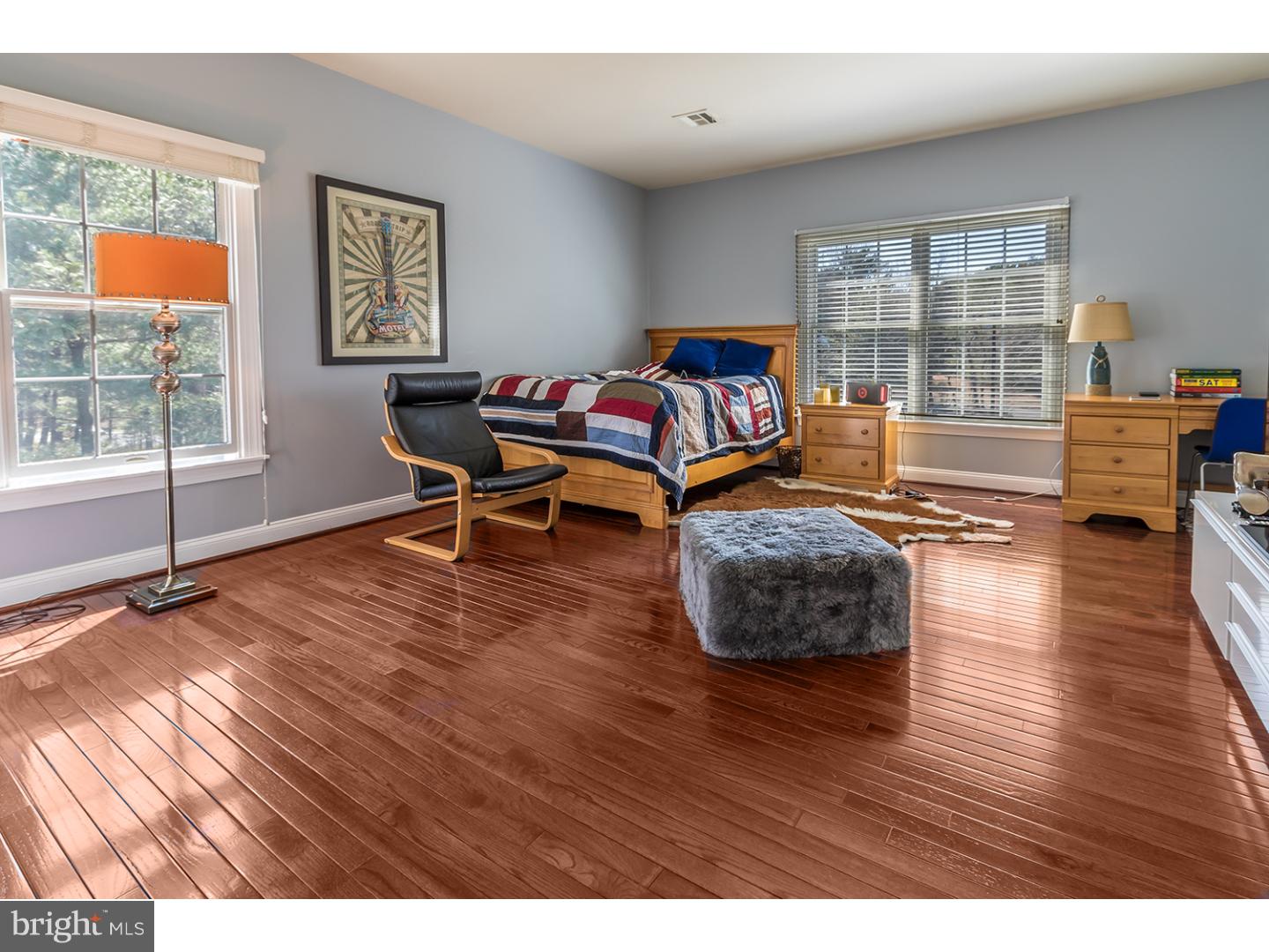 315 Creek Road Moorestown, NJ 08057 - Photo 17 of 24 Gallery Image 17